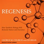 Regenesis cover image cdn