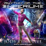 Rhythm of the imperium cover image cdn