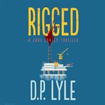 Rigged cover image cdn