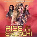 Rise of the erlachi cover image cdn