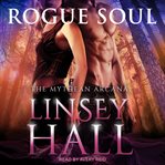 Rogue soul cover image cdn