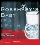 Rosemary's baby cover image cdn