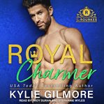 Royal charmer cover image cdn