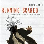 Running scared: fear, worry, and the god of rest cover image cdn