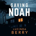 Saving noah cover image cdn