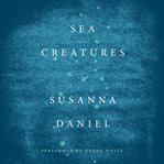 Sea creatures cover image cdn