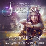 Searching. Book #0 cover image cdn