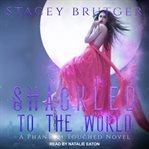 Shackled to the world cover image cdn
