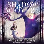 Shadow weaver cover image cdn