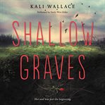 Shallow graves cover image cdn