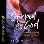 Shaped by god cover image cdn