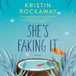 She's faking it cover image cdn