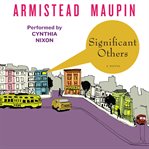 Significant others cover image cdn