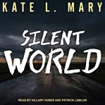 Silent world cover image cdn