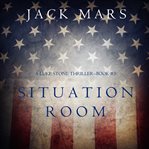 Situation room cover image cdn