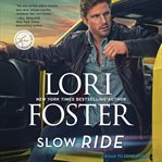 Slow Ride cover image cdn
