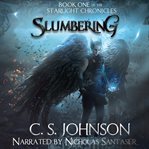 Slumbering cover image cdn