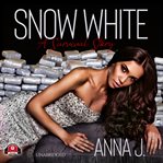 Snow white. A Survival Story cover image cdn
