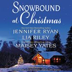 Snowbound at Christmas cover image cdn