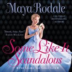 Some like it scandalous cover image cdn
