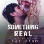 Something real cover image cdn