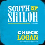 South of Shiloh : a thriller cover image cdn