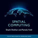 Spatial computing cover image cdn