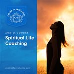 Spiritual life coaching cover image cdn