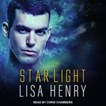Starlight cover image cdn