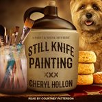 Still knife painting cover image cdn
