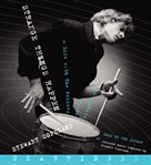 Strange things happen : a life with the Police, polo, and pygmies cover image cdn