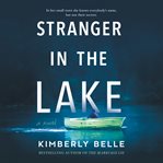 Stranger in the lake cover image cdn