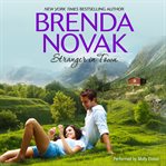 Stranger in town cover image cdn