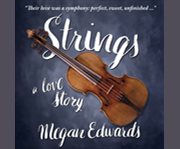 Strings cover image cdn
