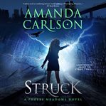 Struck cover image cdn