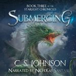 Submerging cover image cdn