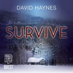 Survive cover image cdn