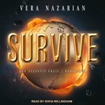 Survive cover image cdn