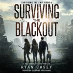 Surviving the blackout cover image cdn