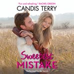 Sweetest mistake cover image cdn
