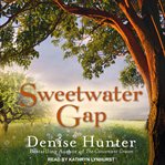 Sweetwater gap cover image cdn