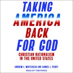 Taking america back for god cover image cdn