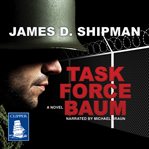 Task force baum cover image cdn