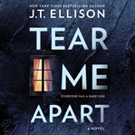 Tear me apart cover image cdn