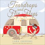 Teardrops and flip flops cover image cdn