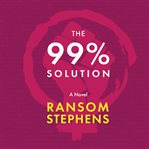 The 99% solution cover image cdn