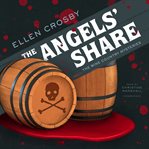 The angels' share cover image cdn
