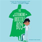 The astounding broccoli boy cover image cdn