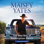 The bad boy of redemption ranch cover image cdn