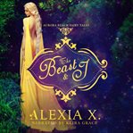 The beast and i cover image cdn